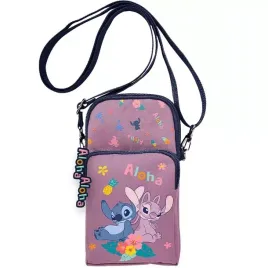 paso-torebka-portfel-portfelik-na-smartfona-telefon-stitch-angel-aloha