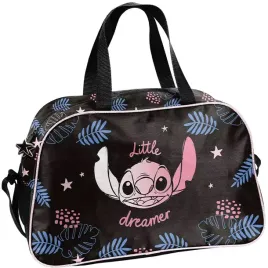 paso-torba-sportowa-na-wf-basen-stitch-little-dreamer