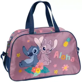 paso-torba-sportowa-na-wf-basen-stitch-angel-aloha