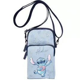 paso-torebka-portfel-portfelik-na-smartfona-telefon-stitch-blue-aloha