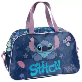 paso-torba-sportowa-na-wf-basen-stitch-coastal-cool