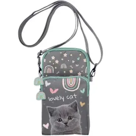 paso-torebka-portfel-portfelik-na-smartfona-telefon-lovely-cat-kot