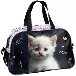 paso-torba-sportowa-na-wf-basen-white-kitty-bialy-kotek-kot