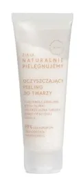 ziaja-nat-piel-peeling-d-twarzy-70-ml