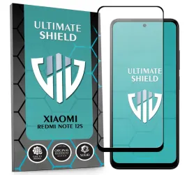 pancerne-szklo-hartowane-5d-na-telefon-caly-ekran-do-xiaomi-redmi-note-12s