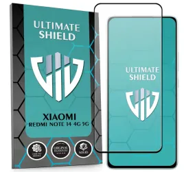 pancerne-szklo-hartowane-5d-na-telefon-ekran-do-xiaomi-redmi-note-14-4g-5g
