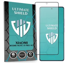 pancerne-szklo-hartowane-5d-na-telefon-ekran-do-xiaomi-redmi-note-13-pro-4g