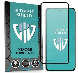 pancerne-szklo-hartowane-5d-na-telefon-caly-ekran-do-xiaomi-redmi-15-4g-5g