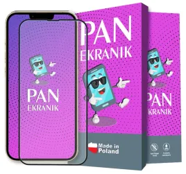 szklo-na-telefon-apple-iphone-13-pro-max-szkielko-hartowane-9h-ekran-5d