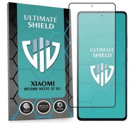 pancerne-szklo-hartowane-5d-na-telefon-ekran-do-xiaomi-redmi-note-12-4g-5g