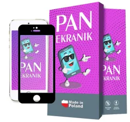 szklo-na-telefon-apple-iphone-5-5s-se-szkielko-hartowane-9h-caly-ekran-5d