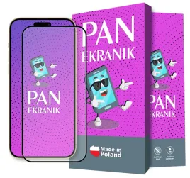 szklo-na-telefon-apple-iphone-14-pro-szkielko-hartowane-9h-caly-ekran-5d