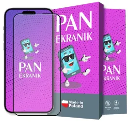 szklo-na-telefon-apple-iphone-14-pro-max-szkielko-hartowane-9h-ekran-5d