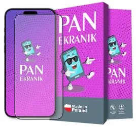 szklo-na-telefon-apple-iphone-15-pro-max-szkielko-hartowane-9h-ekran-5d