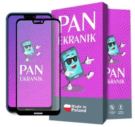 szklo-na-telefon-huawei-p20-lite-szkielko-hartowane-9h-caly-ekran-5d
