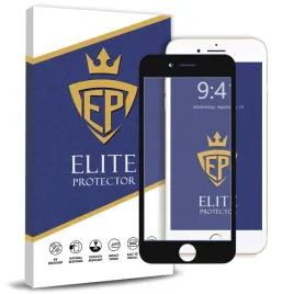 szklo-na-telefon-apple-iphone-7-8-szybka-hartowane-9h-caly-ekran-5d