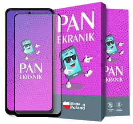 szklo-na-telefon-xiaomi-redmi-note-12s-szkielko-hartowane-9h-caly-ekran-5d