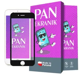 szklo-na-telefon-apple-iphone-7-8-szkielko-hartowane-9h-caly-ekran-5d