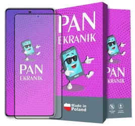 szklo-na-telefon-xiaomi-redmi-note-13-pro-4g-szkielko-hartowane-9h-caly-5d