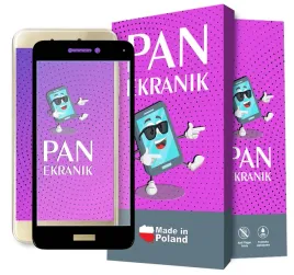 szklo-na-telefon-huawei-p8-p9-lite-2017-szkielko-hartowane-9h-caly-ekran-5d