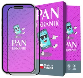 szklo-na-telefon-apple-iphone-16-plus-szkielko-hartowane-9h-caly-ekran-5d