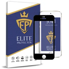 szklo-na-telefon-apple-iphone-5-5s-se-szybka-hartowane-9h-caly-ekran-5d