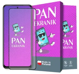 szklo-na-telefon-xiaomi-redmi-note-10-10s-szkielko-hartowane-9h-ekran-5d