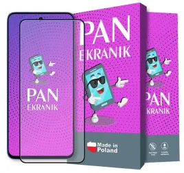 szklo-na-telefon-motorola-moto-g56-5g-szkielko-hartowane-9h-caly-ekran-5d