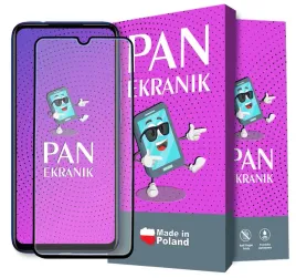 szklo-na-telefon-xiaomi-redmi-note-7-szkielko-hartowane-9h-caly-ekran-5d