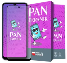szklo-na-telefon-xiaomi-redmi-12c-szkielko-hartowane-9h-caly-ekran-5d