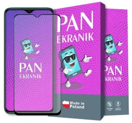 szklo-na-telefon-xiaomi-redmi-note-8-pro-szkielko-hartowane-9h-ekran-5d