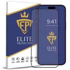 szklo-na-telefon-apple-iphone-14-pro-max-szybka-hartowane-9h-caly-ekran-5d