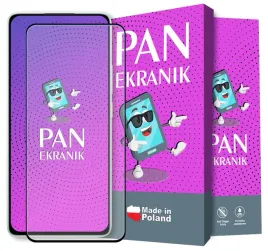szklo-na-telefon-xiaomi-redmi-note-14-4g-5g-szkielko-hartowane-9h-ekran-5d