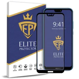 szklo-na-telefon-huawei-p20-lite-szybka-hartowane-9h-caly-ekran-5d