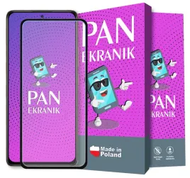 szklo-na-telefon-xiaomi-note-10-pro-10-pro-max-szkielko-hartowane-9h-5d