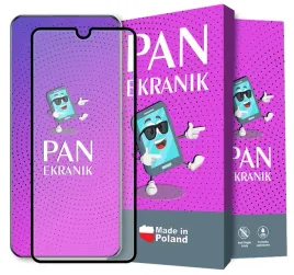 szklo-na-telefon-realme-note-60-szkielko-hartowane-9h-caly-ekran-5d