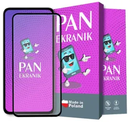szklo-na-telefon-samsung-galaxy-m35-5g-szkielko-hartowane-9h-caly-ekran-5d