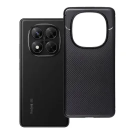 etui-do-xiaomi-redmi-note-14-pro-plus-5g-eleganckie-plecki-carbon-szklo