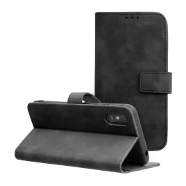 etui-z-klapka-do-xiaomi-redmi-9at-redmi-9a-eleganckie-skorzane-szklo