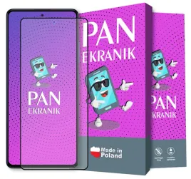 szklo-na-telefon-xiaomi-redmi-note-12-4g-5g-szkielko-hartowane-9h-caly-5d
