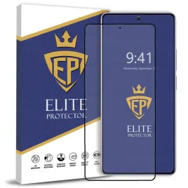 szklo-na-telefon-xiaomi-redmi-note-13-pro-4g-szybka-hartowane-9h-caly-5d