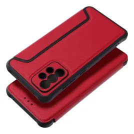 etui-z-klapka-do-samsung-a52-5g-lte-4g-a52s-5g-eleganckie-pancerne-szklo