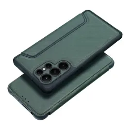 etui-z-klapka-do-samsung-s25-ultra-eleganckie-pancerne-szklo