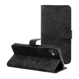 etui-z-klapka-do-samsung-a05-eleganckie-skorzane-szklo