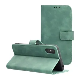 etui-z-klapka-do-xiaomi-redmi-9at-redmi-9a-eleganckie-skorzane-szklo