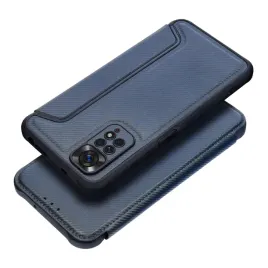 etui-z-klapka-do-xiaomi-redmi-note-11-11s-eleganckie-pancerne-szklo