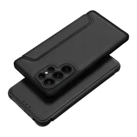 etui-z-klapka-do-samsung-a37-5g-eleganckie-pancerne-szklo