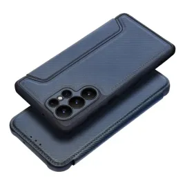 etui-z-klapka-do-samsung-s26-eleganckie-pancerne-szklo
