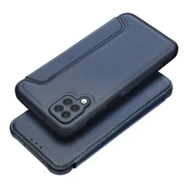 etui-z-klapka-do-samsung-a12-m12-eleganckie-pancerne-szklo