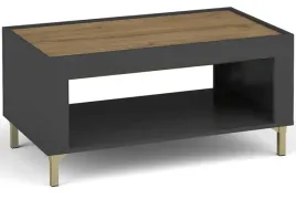 stolik-kawowy-97-cm-z-polka-do-salonu-mossa-9-czarny